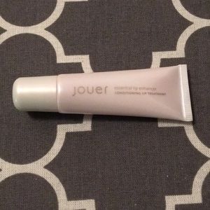 🙂 Jouer Essential Lip Enhancer 🙂